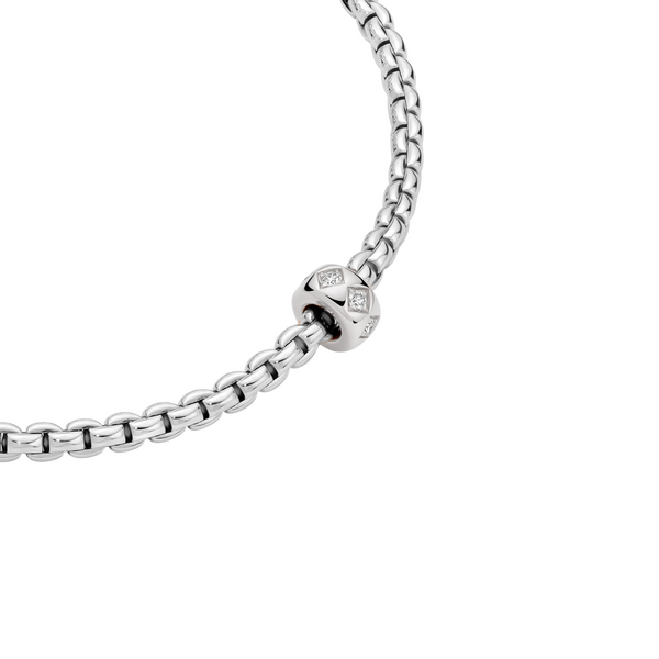 73101CX BB B XBX 1 a579f00068b84415e