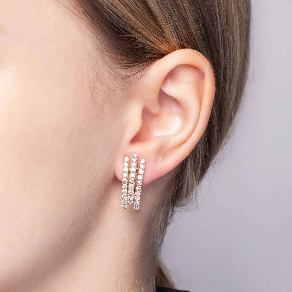 2P590R M ad833f24e8de27a58