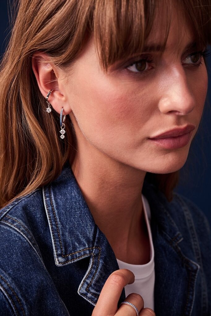 SIF Jakobs Circolo Due Charm