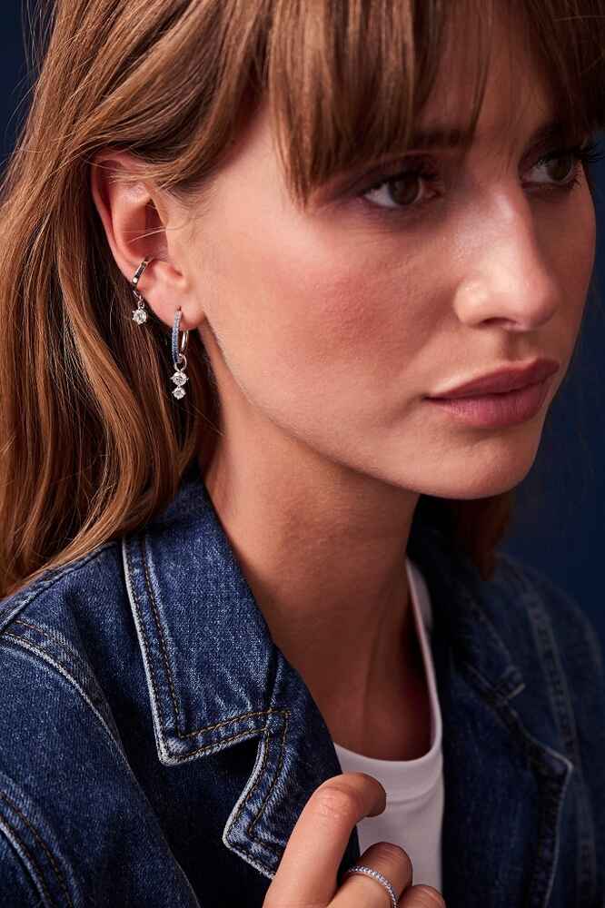 SJ CH2372 CZ x a64b06c6acb0bb3e7