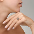 Pomellato Sabbia Ring