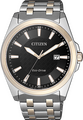 Citizen Elegant Herren 41mm