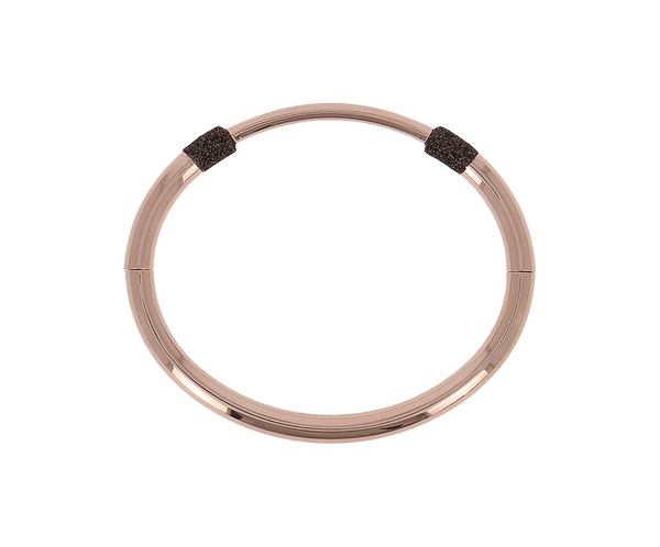 Pesavento ‘Polvere di Sogni’ Bracelet