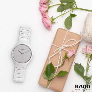 mother women day retailer R27007092 1 h64b039e8360a7338