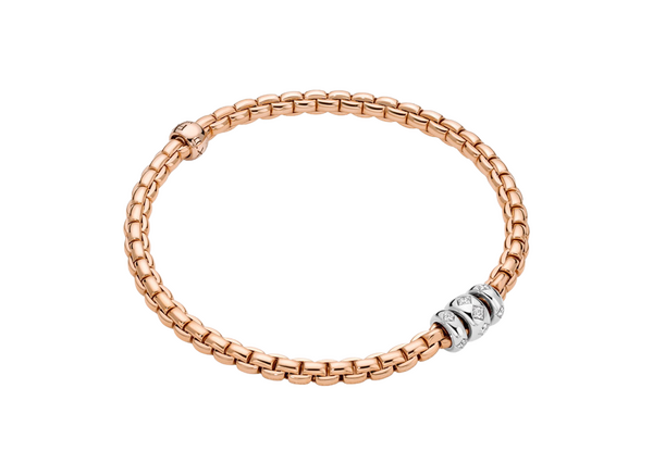 Fope Eka Flex'it Bracelet