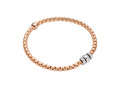 Fope Eka Flex'it Bracelet Fope Eka Flex'it Bracelet
