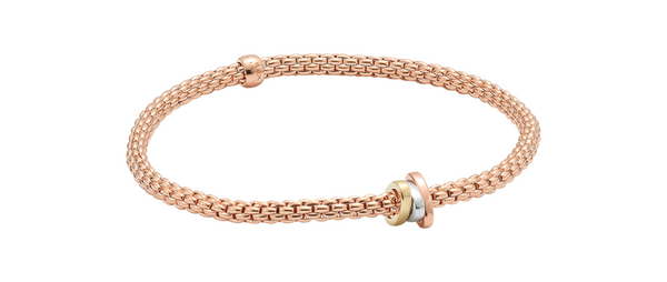 Fope Flex'it Prima Bracelet