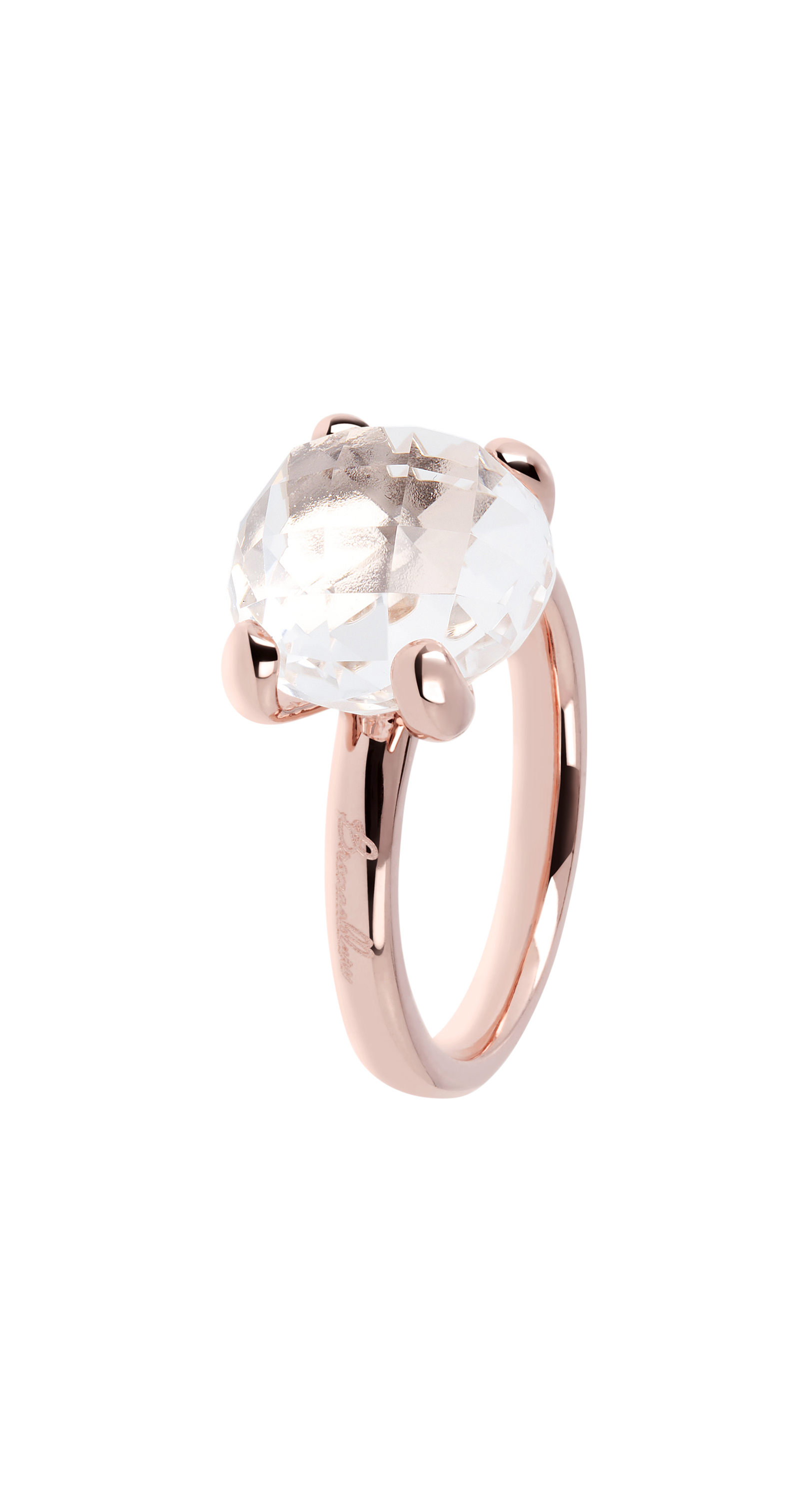 Bronzallure Felicia Ring Bronzallure Felicia Ring