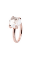 Bronzallure Felicia Ring Bronzallure Felicia Ring