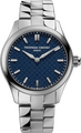 Frederique Constant Smartwatch Ladies Vitality 36mm Frederique Constant Smartwatch Ladies Vitality 36mm