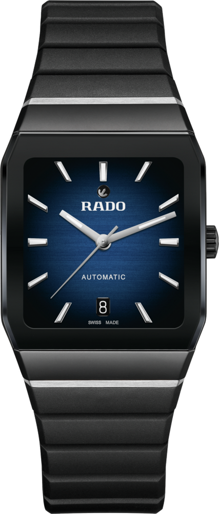 Rado Anatom Automatic 32.5mm