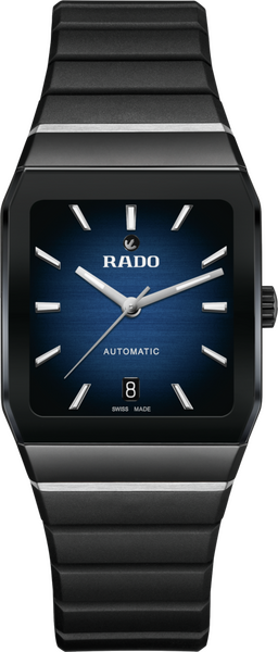 Rado Anatom Automatic 32.5mm