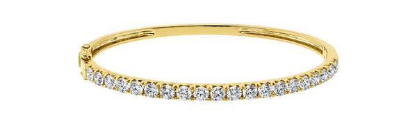Brogle Selection Diamantarmreif