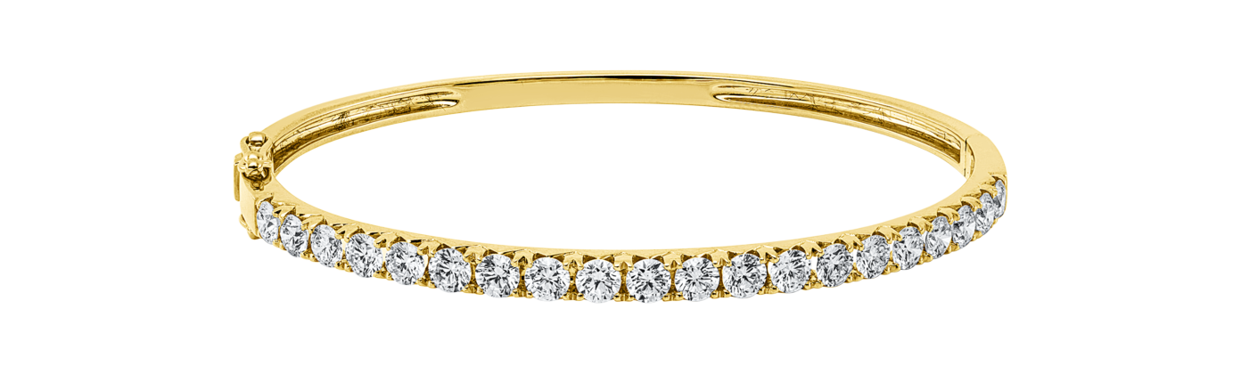 Brogle Selection Diamantarmreif Brogle Selection Diamantarmreif