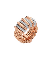 Fope Panorama Flex'it Ring