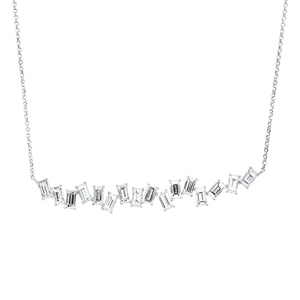 Brogle Selection Diamantkette