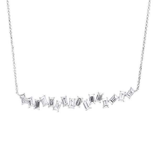 Brogle Selection Diamantkette