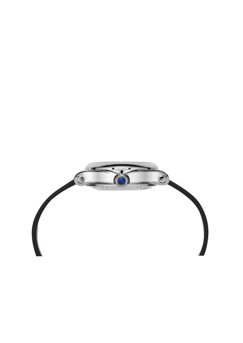 Chopard Happy Sport Mini Automatik 30mm Chopard Happy Sport Mini Automatik 30mm