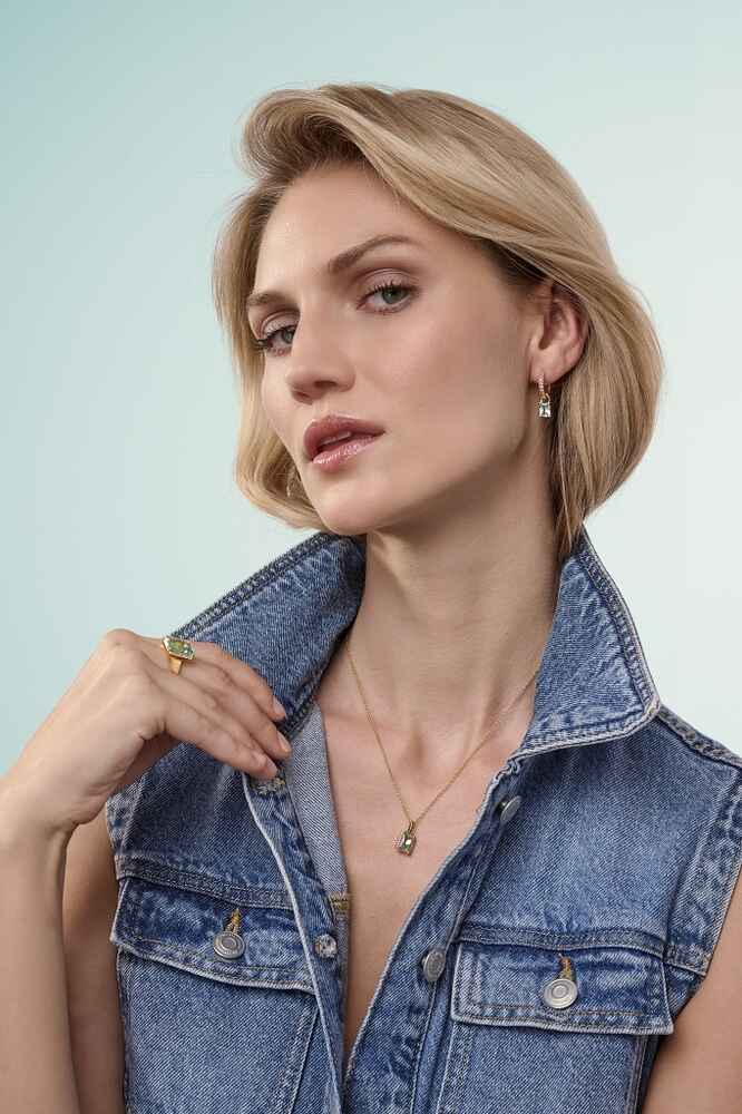 SJ N42253 TQPK YG 2 ab874e7fdfe8bae46