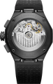 Baume & Mercier Riviera Chronograph 43mm Baume & Mercier Riviera Chronograph 43mm