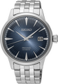 Seiko Presage Automatic 40mm