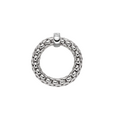 Fope Vendôme Flex'it Ring