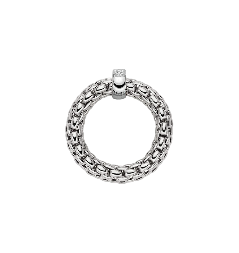 Fope Vendôme Flex'it Ring Fope Vendôme Flex'it Ring
