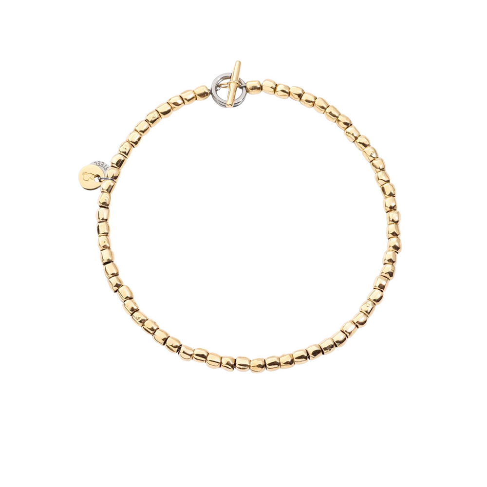 Dodo Mini Granelli Bracelet