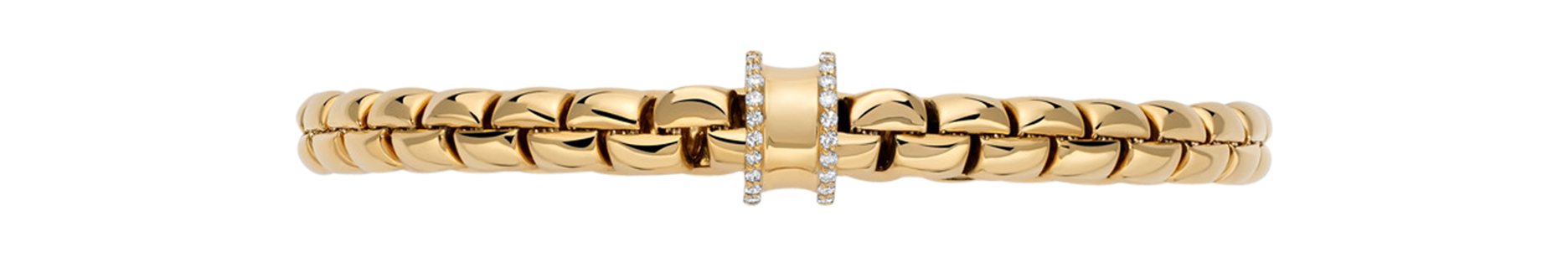 Fope Eka Flex'it Armband Fope Eka Flex'it Armband