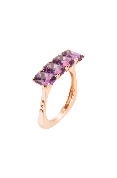 Ponte Vecchio Gioielli Iris Ring