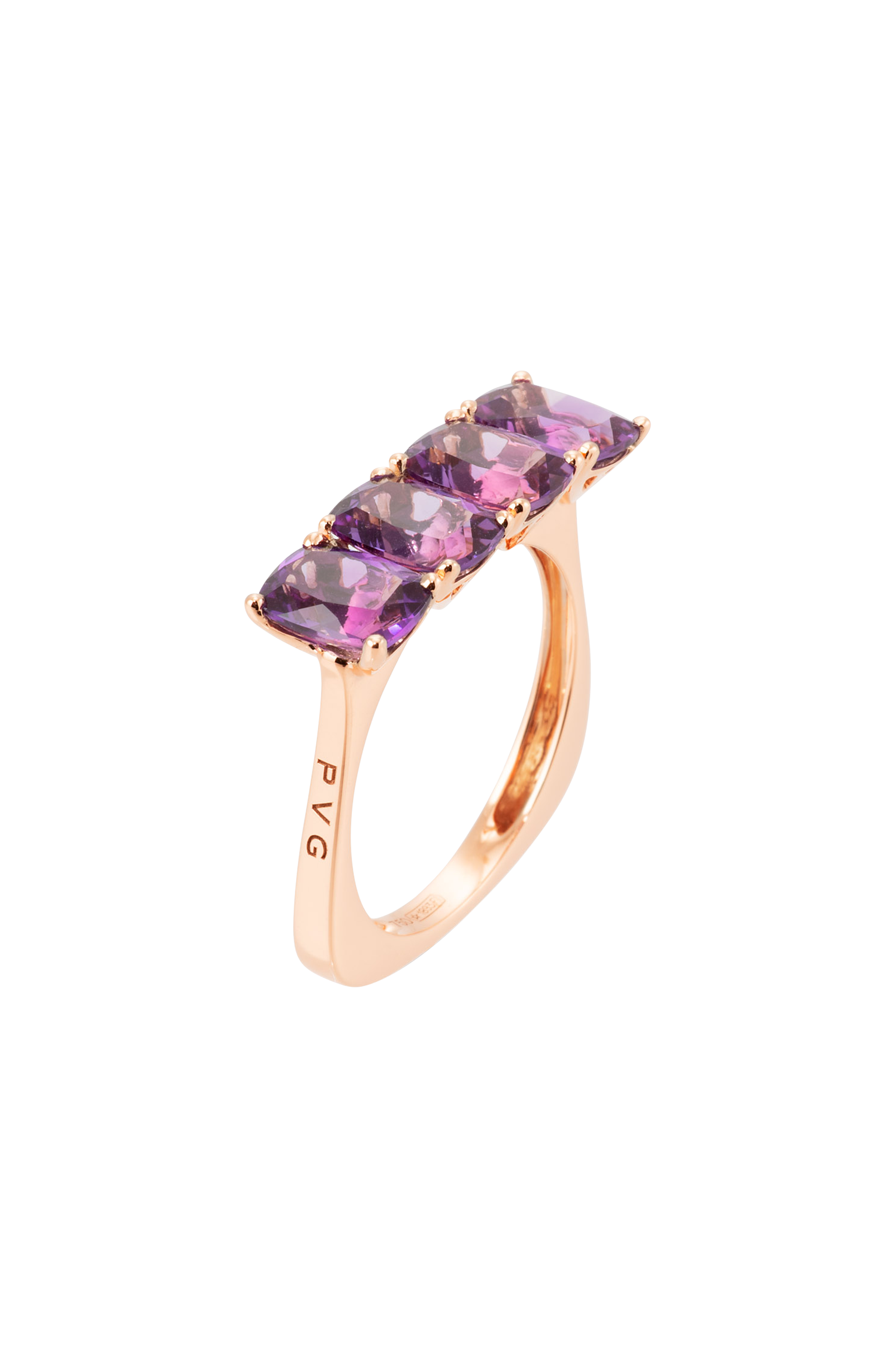 Ponte Vecchio Gioielli Iris Ring Ponte Vecchio Gioielli Iris Ring