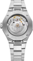 Baume & Mercier Riviera Automatik 36mm Baume & Mercier Riviera Automatik 36mm