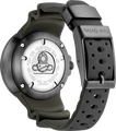 Citizen Promaster Marine Professional Diver 48mm Citizen Promaster Marine Professional Diver 48mm