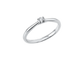Brogle solitaire ring Julia up to 0.25 carat Brogle solitaire ring Julia up to 0.25 carat