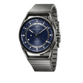 Porsche Design 1919 Globetimer UTC Automatik 42mm