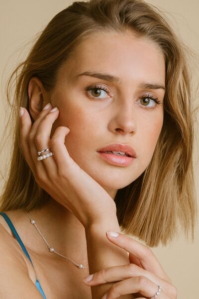 SJ N22225 P 2 a02ebf87bd4d11a00