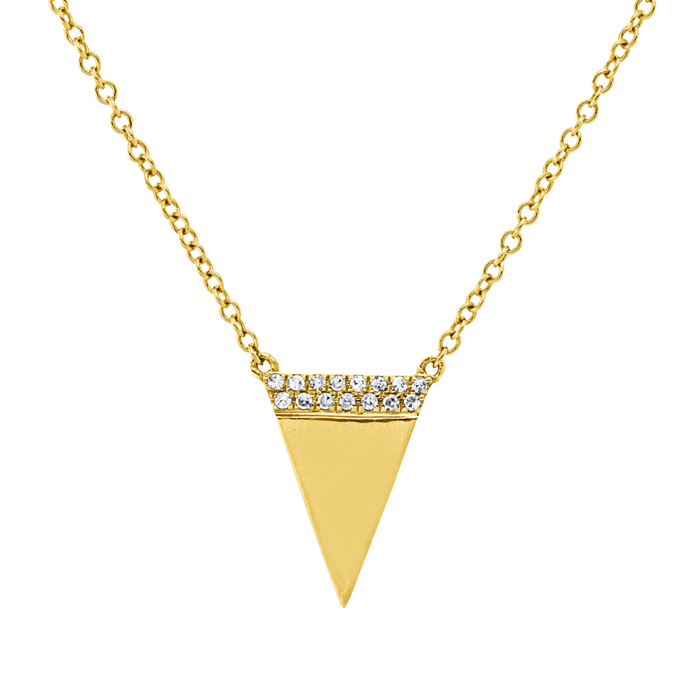 Brogle Classic Diamantkette Brogle Classic Diamantkette