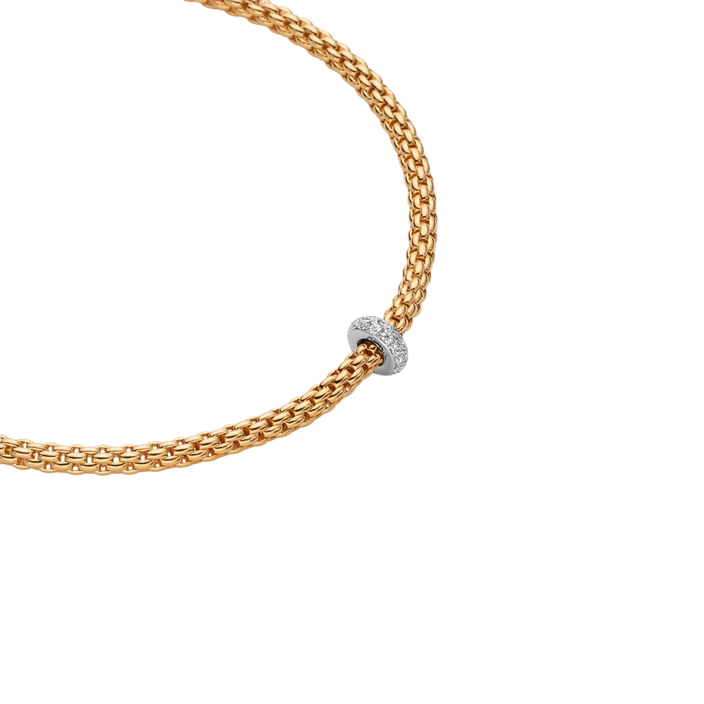 Fope Prima Halskette Fope Prima Halskette