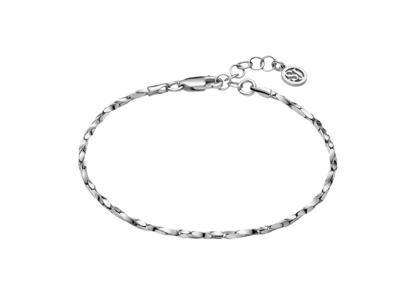 SIF Jakobs Savona Armband