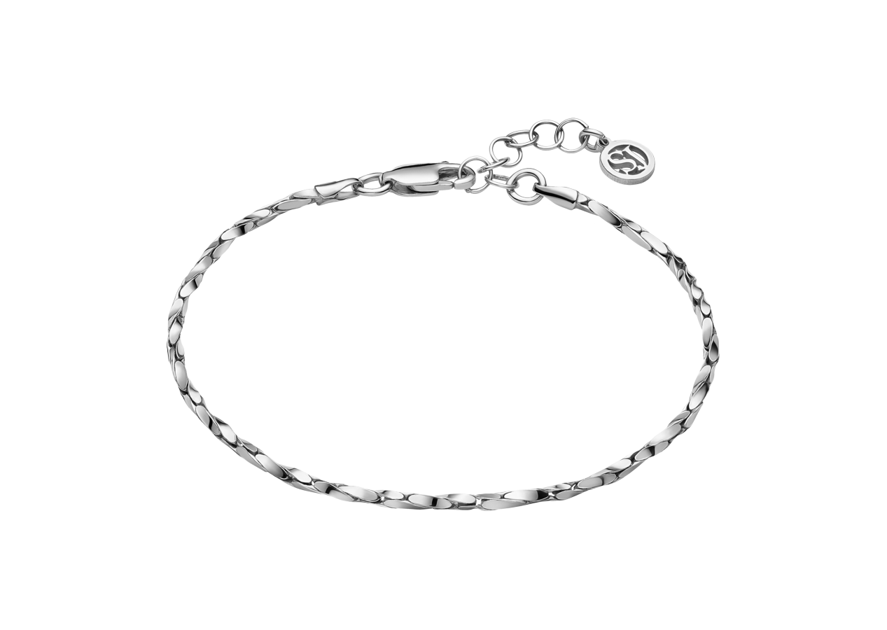 SIF Jakobs Savona Armband SIF Jakobs Savona Armband