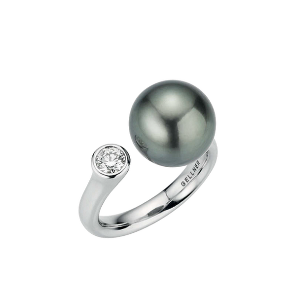 Gellner H2O Ring