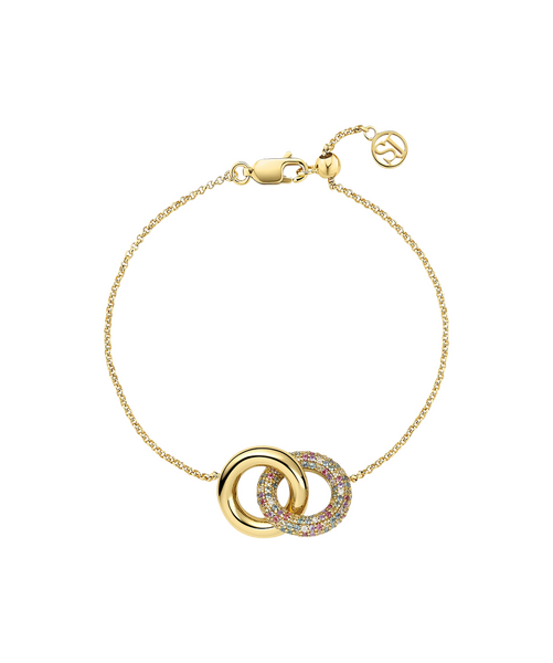 SIF Jakobs Carrara Armband SIF Jakobs Carrara Armband