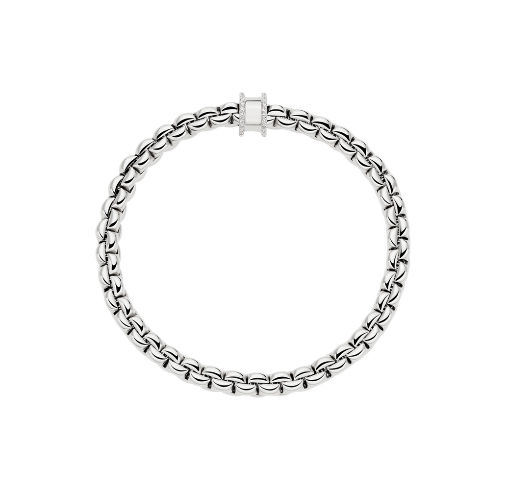Fope Eka Flex'it Bracelet