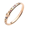 Pomellato Iconica bracelet