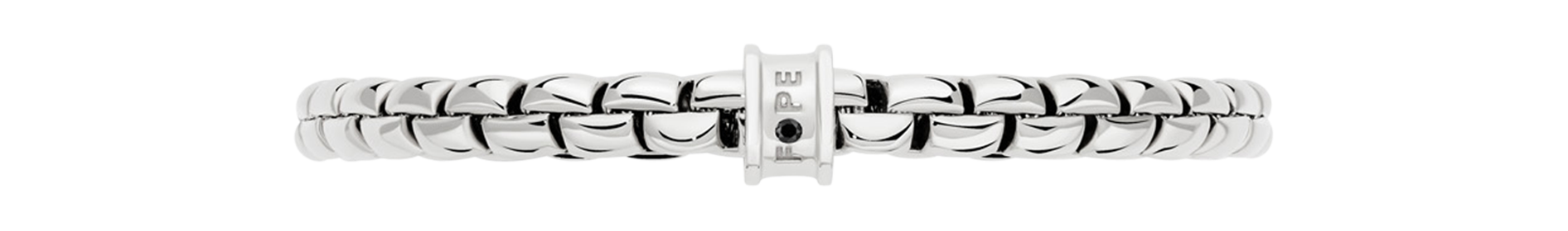 Fope Eka Flex'it Armband Fope Eka Flex'it Armband