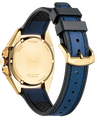 Citizen Series 8 Automatik 40mm