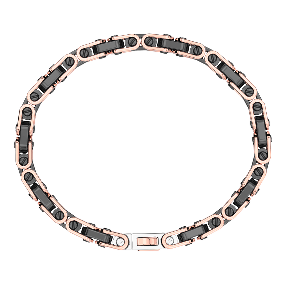 KB038R Nvista2 a9f3f767fd5cedc31