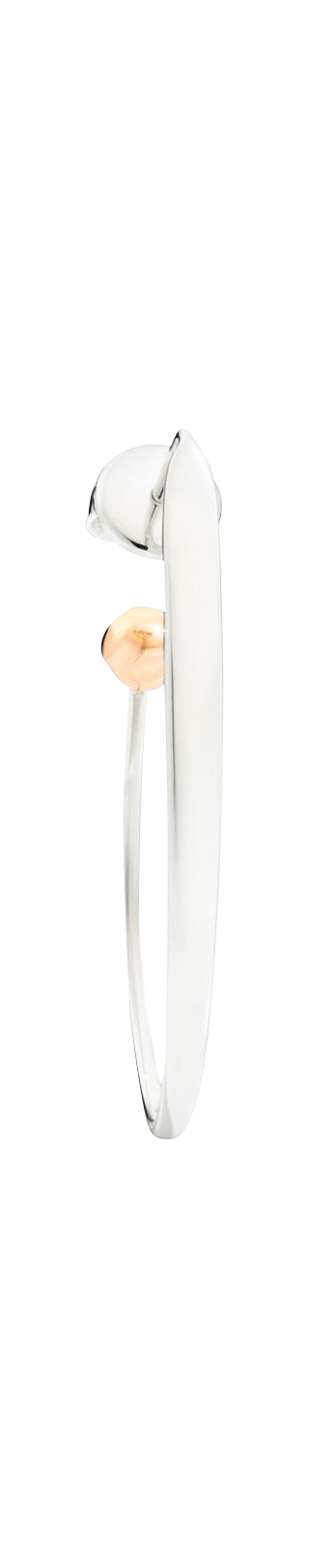 Dodo Essentials single earring Dodo Essentials single earring