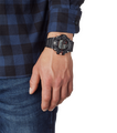 CASIO G-SHOCK Rangeman 53mm CASIO G-SHOCK Rangeman 53mm