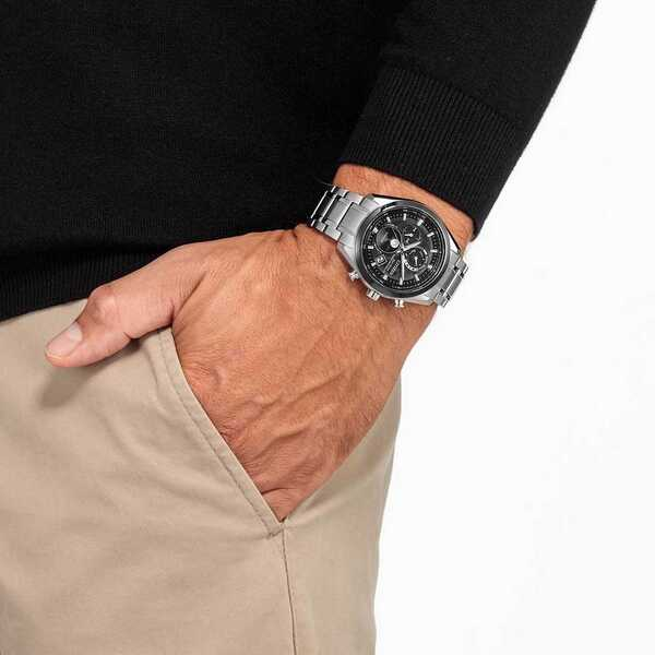0015 BY1018 80E Model.jpg.thumb h659eb854b71e286c